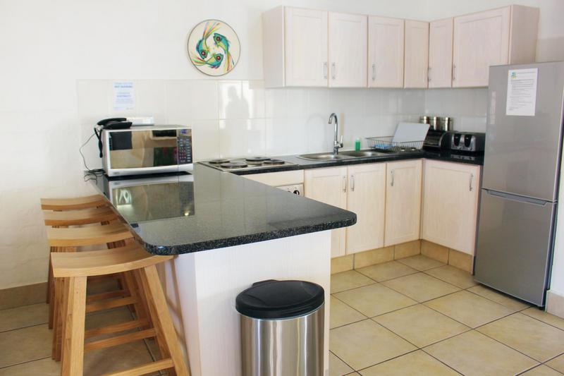 2 Bedroom Property for Sale in Mykonos Western Cape